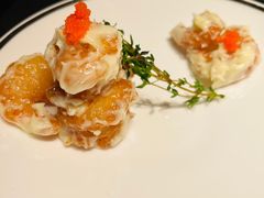 -太二酸菜鱼(长沙IFS国金中心店)