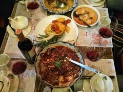 -胡桃里音乐酒馆(白云五号T5 MALL店)