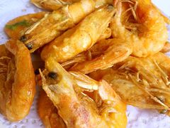 -添福来墨鱼饺子 · 海鲜东北菜(大连星海·黄浦路店)