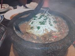 -火宫殿·湘菜小吃·商务宴请·生日聚会(东塘店)