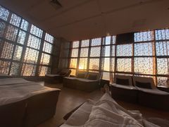 -悦隆庄温泉度假酒店