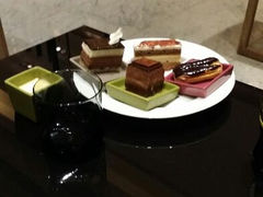 android_upload_pic-广州W酒店
