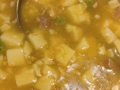-徐鼎盛民间菜(城南家园店)