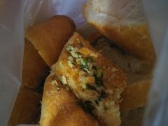 -苹果花园(鞍山路店)