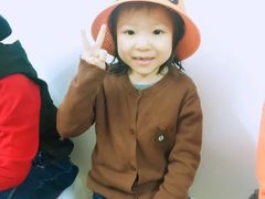 -华英星辰幼儿园(二马路分园)
