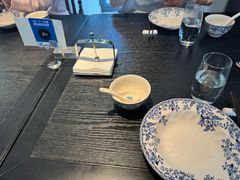 -金谷仓家庭料理(马泉营店)