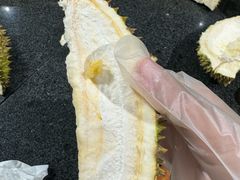 -SS2 榴梿鲜生