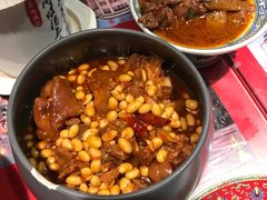 -味福记·本地特色菜(八一万达广场店)