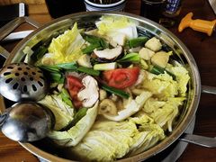 -牛小隆牛肉面馆(四牌楼店)