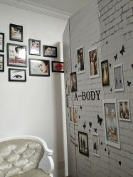 -杉惠素颜美妆皮肤管理中心