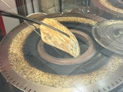 -阿甘锅盔(合生汇购物中心店)