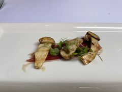 -蝶舍·MAISON PAPILLON
