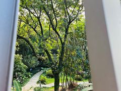 -福道