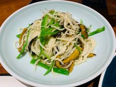 -上海人家花樣年华(中山公园店)