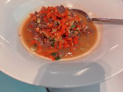 -炉忆家宴(红谷滩和昌里店)
