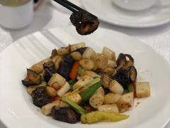 -金翠皇宫粤菜·点心·海鲜(科技园店)