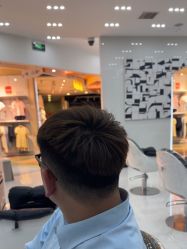 -东方麒麟·潘多拉SALON