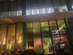 -弄堂里(阿里西溪A区店)