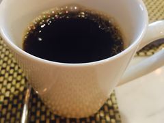 -都会尚膳·海鲜自助餐厅(重庆万豪酒店)
