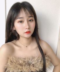 -Yestar艺星医疗美容医院