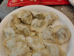 -添福来墨鱼饺子 · 海鲜东北菜(大连星海·黄浦路店)