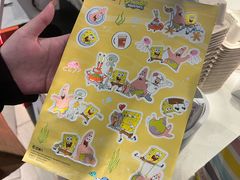 -库迪咖啡(海雅缤纷城店)