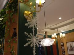 -东方豪客牛排意面披萨(玉函银座店)