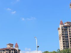 -蜜雪冰城(武进区吾悦店)