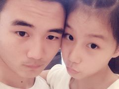 iphone_upload_pic-华臣影城