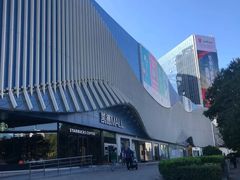 -凯德MALL(望京店)