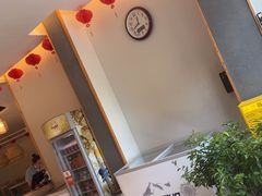 -茅溪菜·家宴(上品拾陆店)