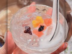 -大头椰·海南椰子鸡火锅(思明万象城店)