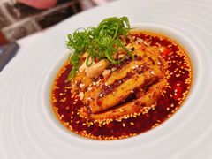 -沸腾鱼乡(知春路分店)