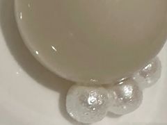 -王府茶宴(大观园总店)