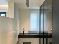 -人民广场-地下停车场