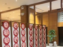 -黔蘑菇四季餐厅(观山湖店)