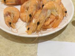 -芭菲盛宴·环球美食(锦城万达广场店)
