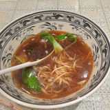 德顺斋肉饼铺