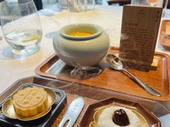 -京兆尹(雍和宫店)