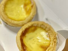 -新澳港式茶餐厅(余姚路店)