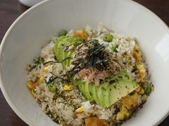 -YIHOME(新河店)