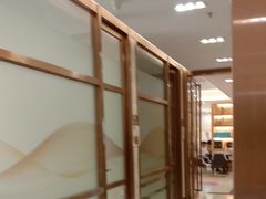 -佛山中大口腔医院·市二级口腔专科医院