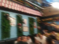 -钢管厂五区小郡肝串串香(奥克斯广场锦城万达店)