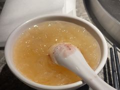 -麻路成都火锅(柏威年店)