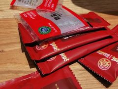 -河坝烧烤串城(金达莱店)