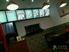 -陈记柳州螺蛳粉(大坪店)