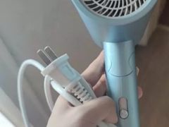 -苏宁易购(Suning Elec无锡五洲国际装饰城)