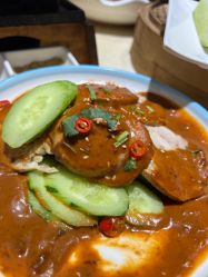 -宴宾楼·宴会厅(南开店)