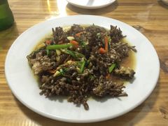 -悠悠美食