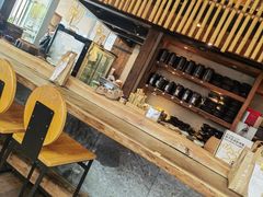 -去茶山(成都万象城店)
